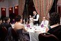 lake louise reception-0060